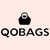 qobags